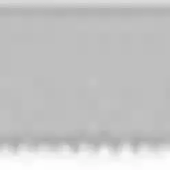 Jigsaw blade T 318 AF